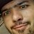 Link Artes