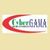 Cyber GAMA