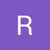 Netes0462