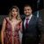 AlvYno HudYson S. Lopes