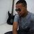Jonas P Marques