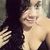 Val Rodrigues