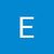 Evanilson Heme