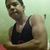 VINIGAMES ANDROID