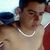 Marcos Rodrigo Santos