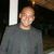 Dyrcew Nascimento