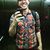 Josicler Borges Ferreira
