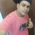 180Graus oficial