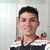 Alanfigueiredo