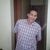 Fernando Rodrigues