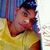 Claudenir Silva