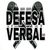 Defesa Verbal Limeira City
