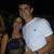 Thomaz Medeiros TM