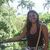 Elaine Duarte