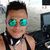 ROBERINHOEDIAEL Ao vivo