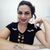 Claudiney Aparecido