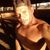Denise Borban