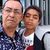 Aliomar Marques