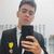 Thiago Ferreira
