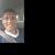 nilton Bruno Ribeiro Lobato