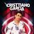 Cristtiano Garcia
