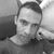 Francisco Antonio Chaves