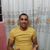 Diego Jesus