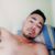 tiago torres
