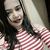 Valdinei Goncalves