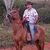 Carlos Luck