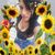 Luanajoaohenrique