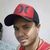 David Nascimento dos anjos