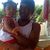 Carlos Roberto de Assis D Assis