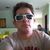 Cleiton Barbosa Mota