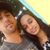 Douglas Martins
