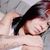 Gean Carreira