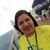 Rosilda rodrigues fernandes