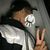 Chapo Trem Pj