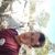 Flavio Lima