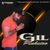 GIL PINHEIRO