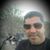 Cleto Uires