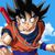 Canal Sr. Goku