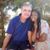 ALEX MOTA NEVES