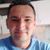 Jonas Gomes fraga