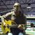 Lindomar Jose Borges Jose Borges