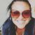 Agnes Barcelos
