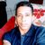 Tonny Torres