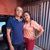Francimar Paula