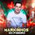 Markinhos no Piseiro