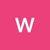 Wilma S